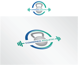 Design de Logo par marius.b pour ce projet | Design : #6335528