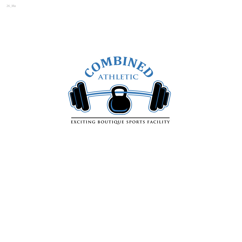 Logo Design by instudio for this project | Design #6321606