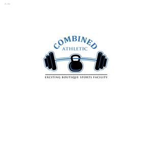 Design de Logo par instudio pour ce projet | Design : #6321606