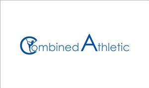 Logo Design by ESolz Technologies