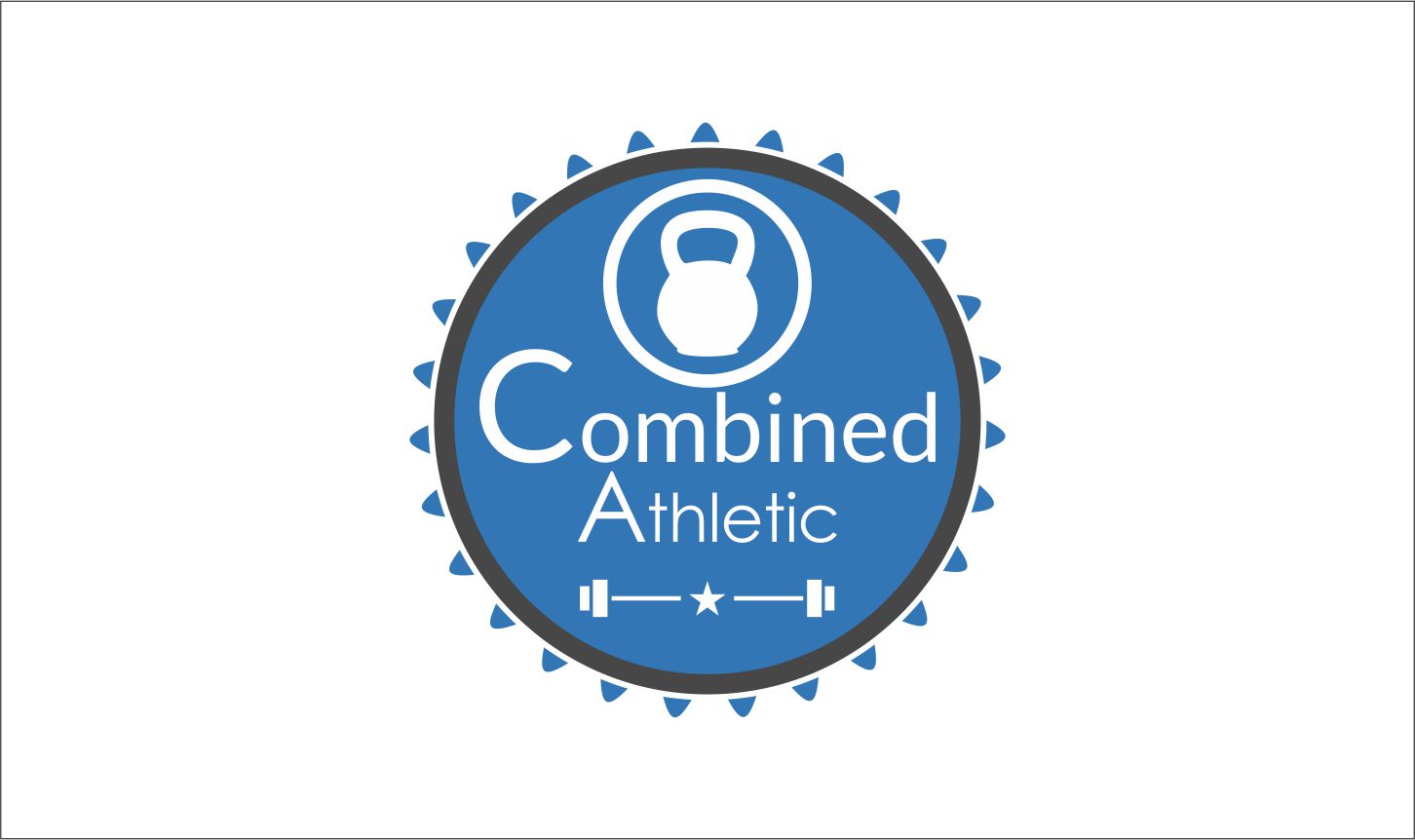 Logo Design by ESolz Technologies for this project | Design #6274508