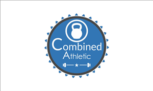 Logo Design by ESolz Technologies for this project | Design #6274508