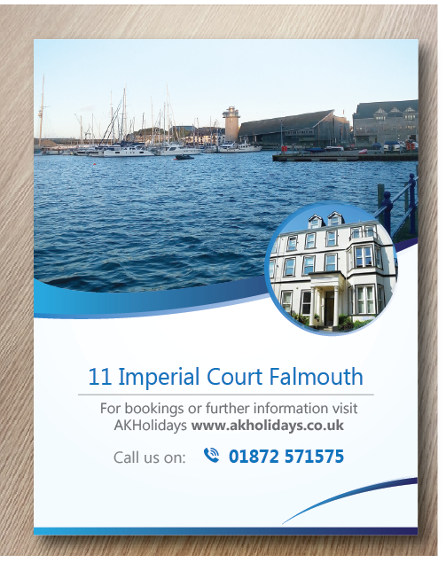 Design de Carte Postale par alex989 pour ce projet | Design #6124476