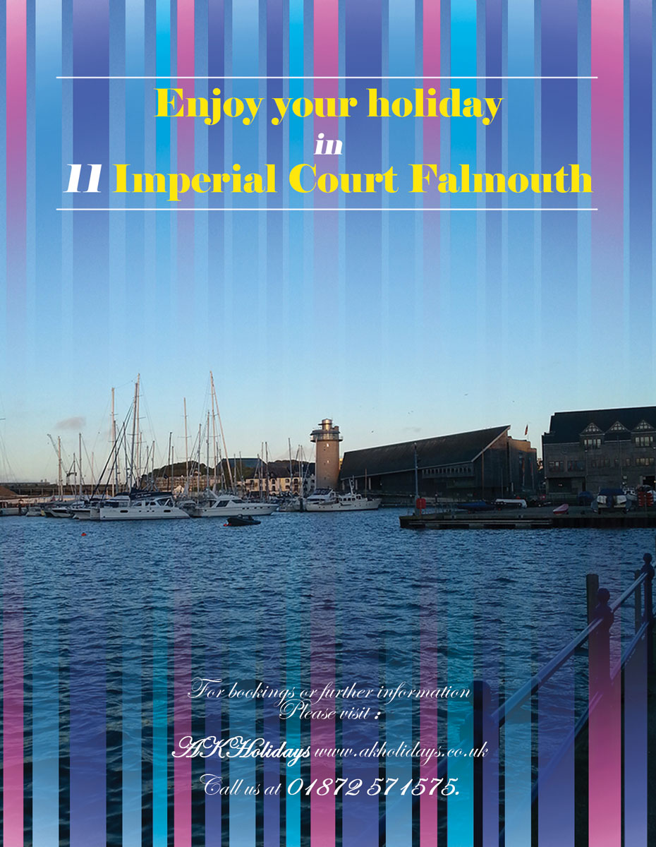 Diseño de Postal por dinug.312 para este proyecto | Diseño #6087995