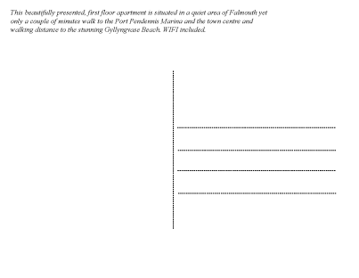 Postcard Design by RainbowDesigns for this project | Design #6109062