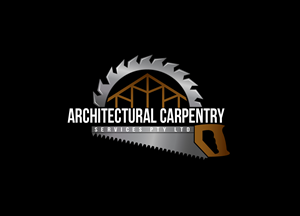 Logo Design 6152207 Submitted To Carpentry And Company Closed Logo Design 6152207 Submitted To Carpentry And Company Closed