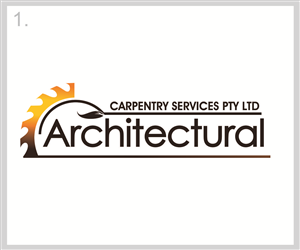 Logo Design by ESolz Technologies