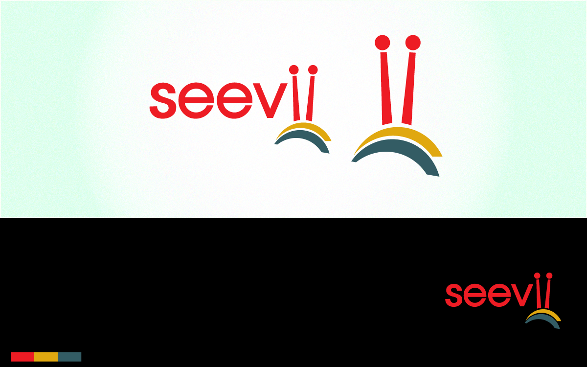 Design de Logo par tballest pour ce projet | Design #6097995