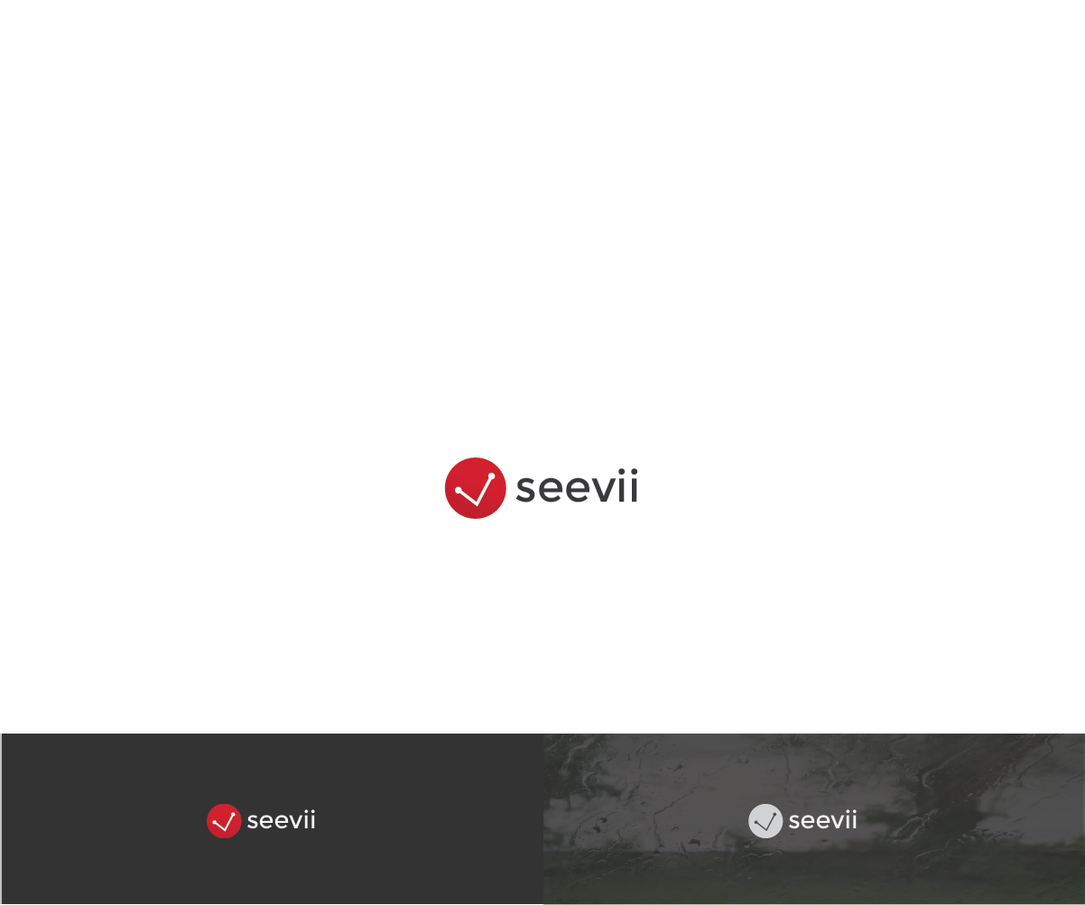 Design de Logo par CureL pour ce projet | Design #6086053