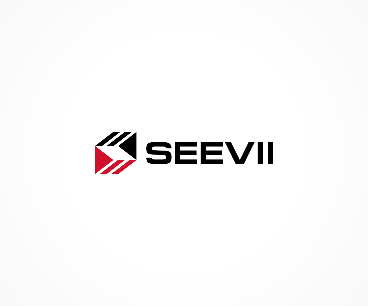 Logo Design by ChizZech for this project | Design #6086780
