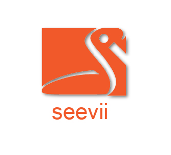 Design de Logo par chandrahalim pour ce projet | Design #6086245