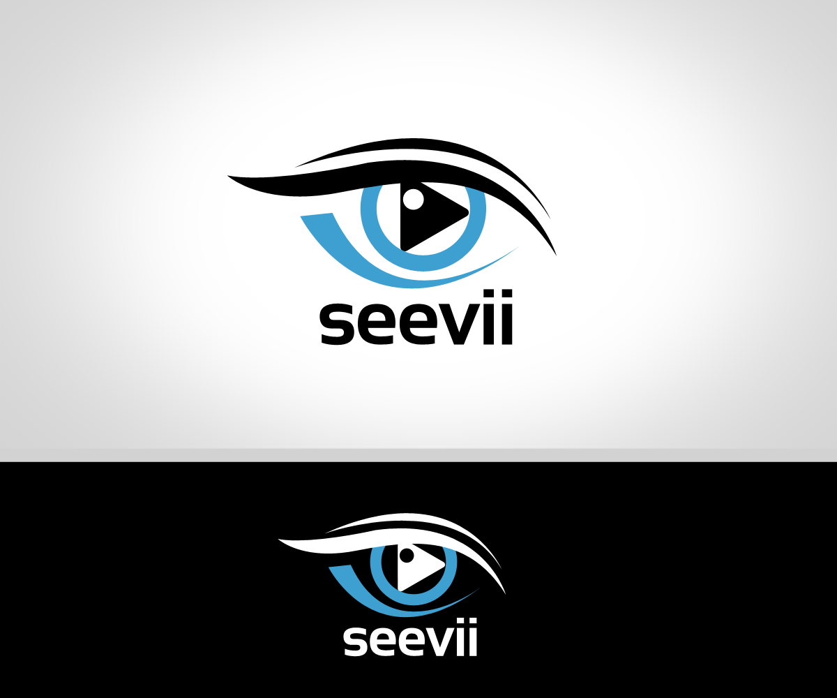 Logo Design by Renen for this project | Design #6083499