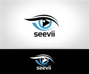 Design de Logo par Renen pour ce projet | Design : #6083499