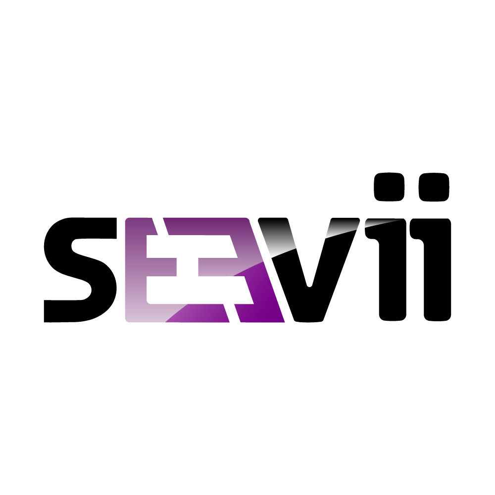 Logo Design by islndr7graphics for this project | Design #6084560