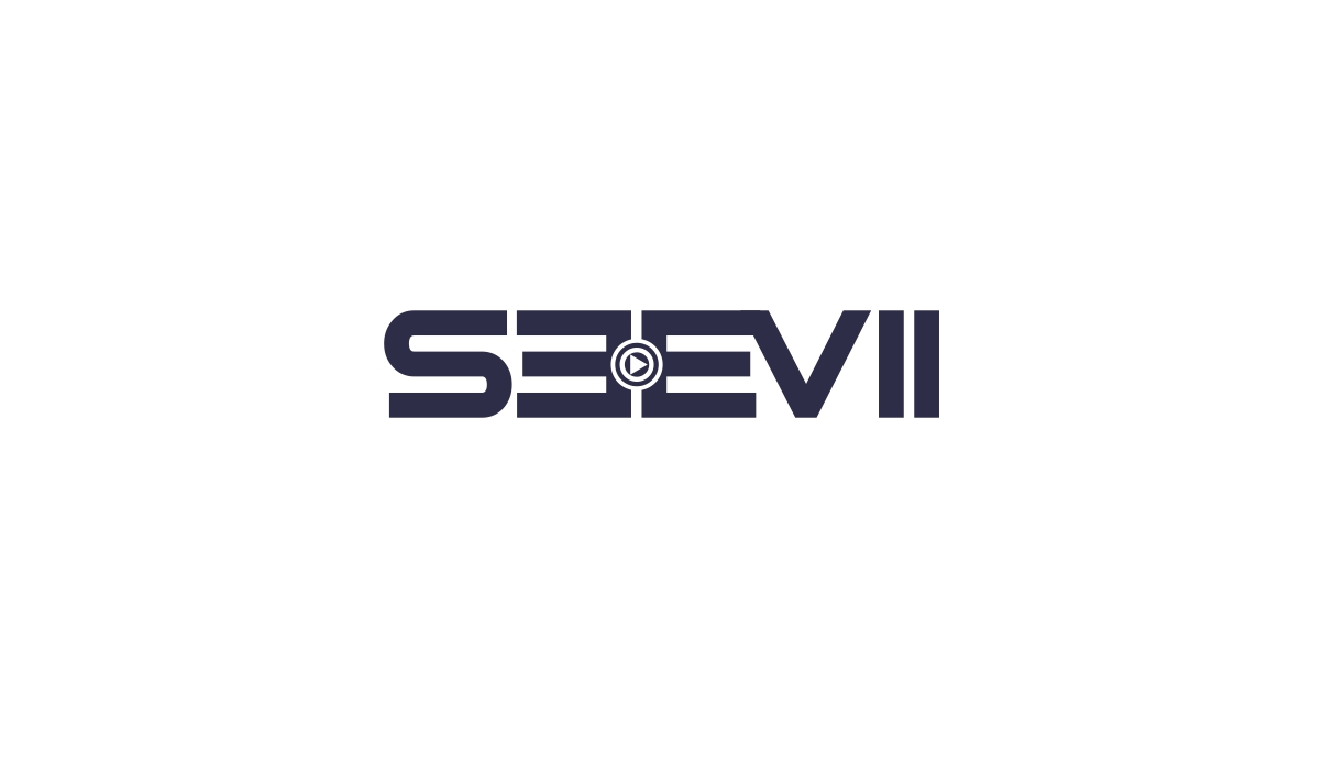Design de Logo par 39plus pour ce projet | Design #6083780