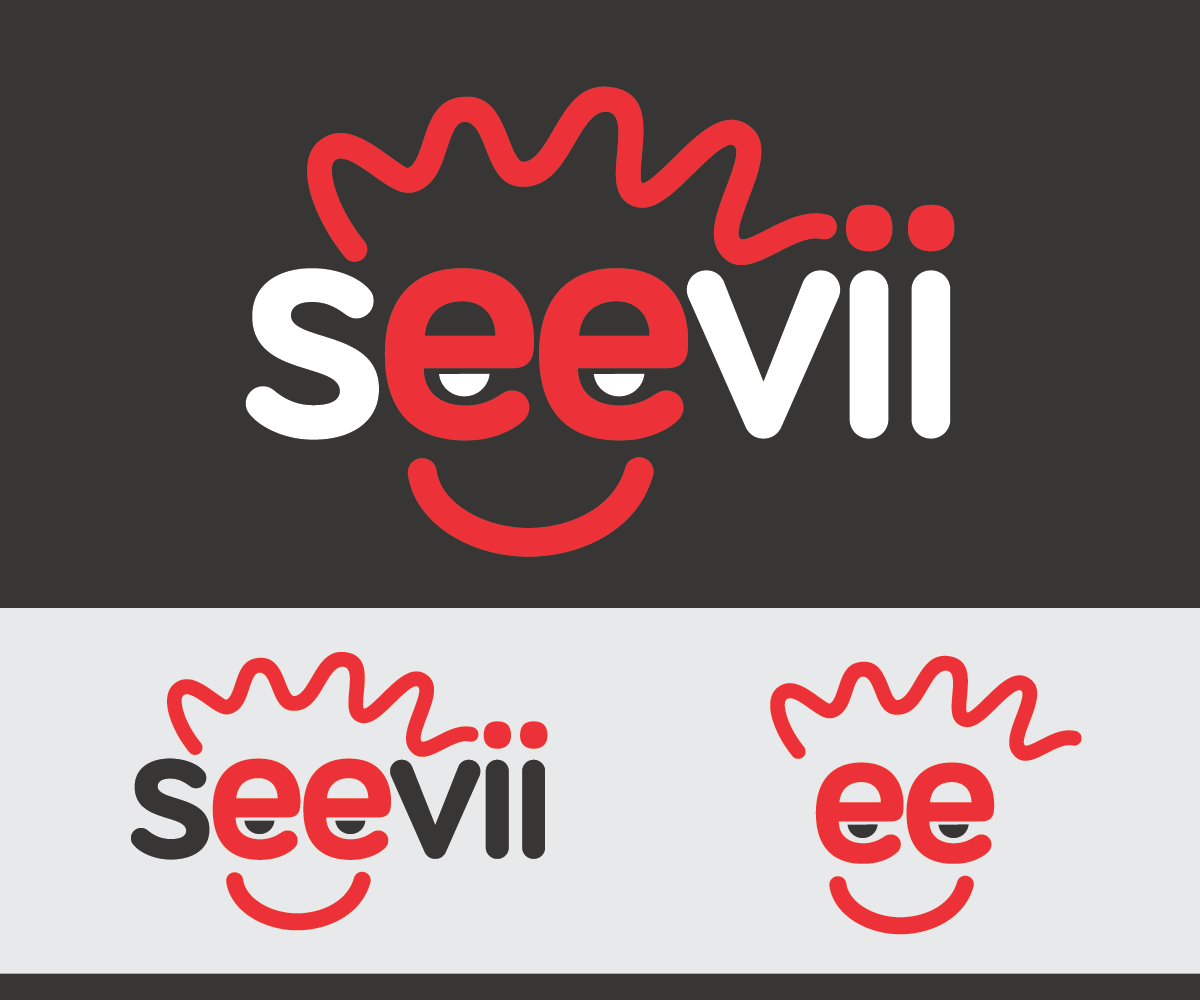 Design de Logo par Gigih Rudya pour ce projet | Design #6089004
