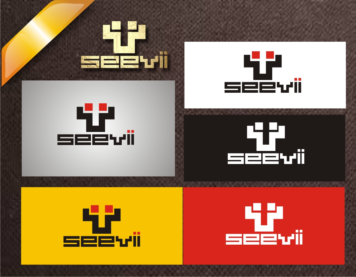 Design de Logo par ArifRif pour ce projet | Design #6085918