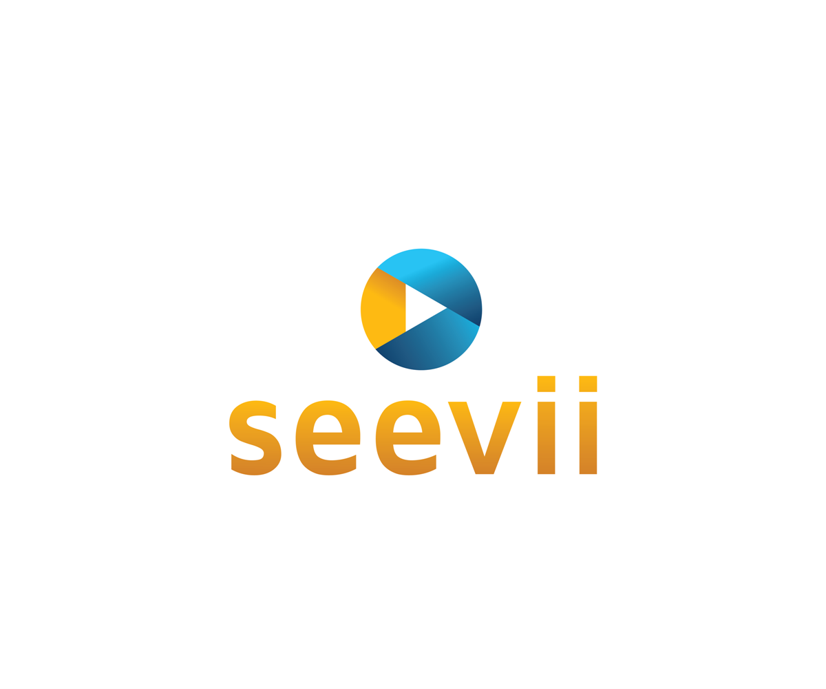 Design de Logo par Giuro pour ce projet | Design #6093669