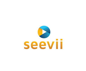 Design de Logo par Giuro pour ce projet | Design : #6093669