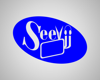 Diseño de Logo por Imoo para este proyecto | Diseño #6086666