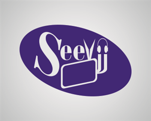 Design de Logo par Imoo pour ce projet | Design : #6086666