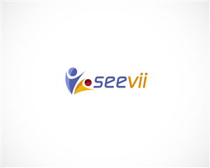 Logo Design by The World Freelancers