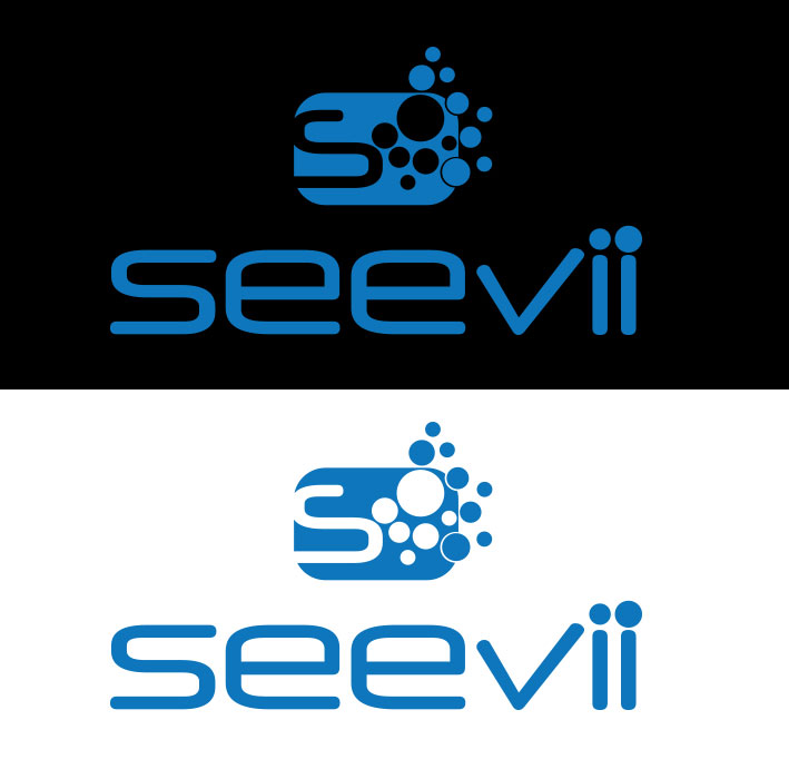 Logo Design by pinkqube for this project | Design #6094709