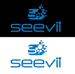 Logo Design by pinkqube