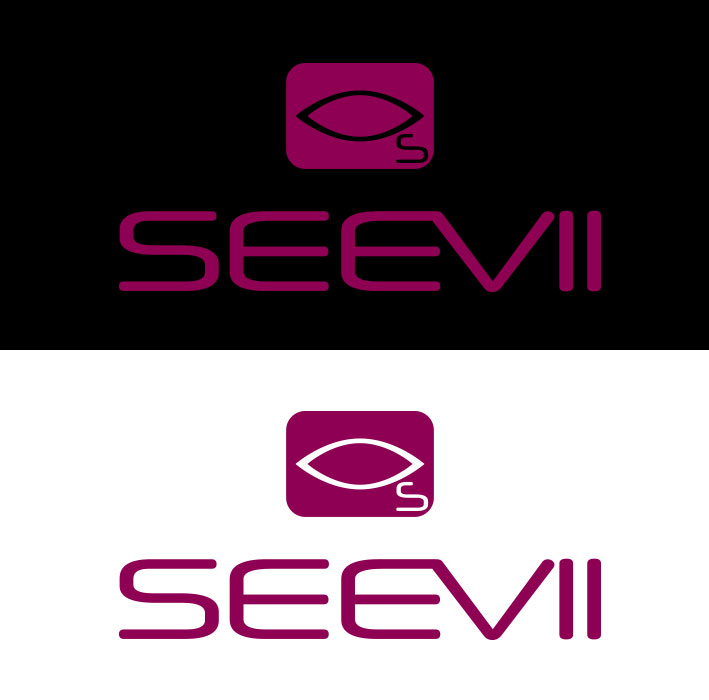 Logo Design by pinkqube for this project | Design #6094714