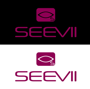 Design de Logo par pinkqube pour ce projet | Design : #6094714