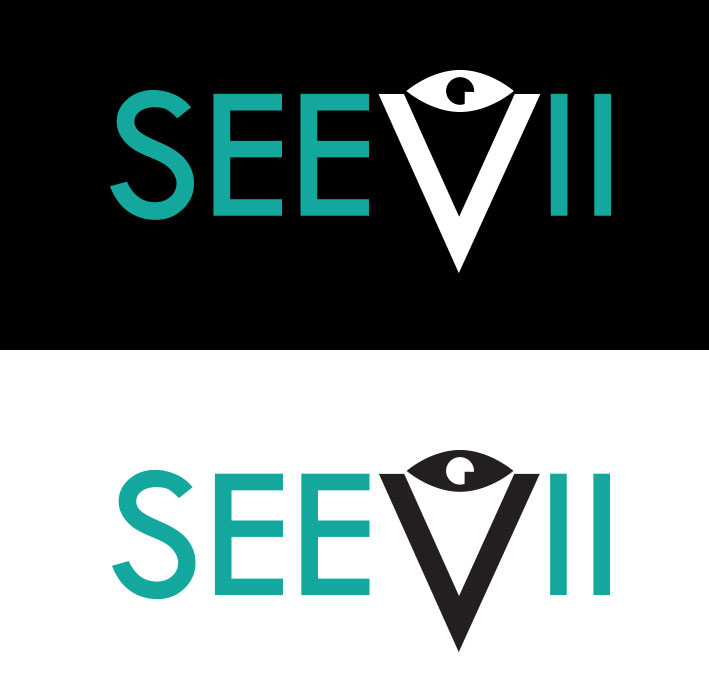 Logo Design by pinkqube for this project | Design #6094722