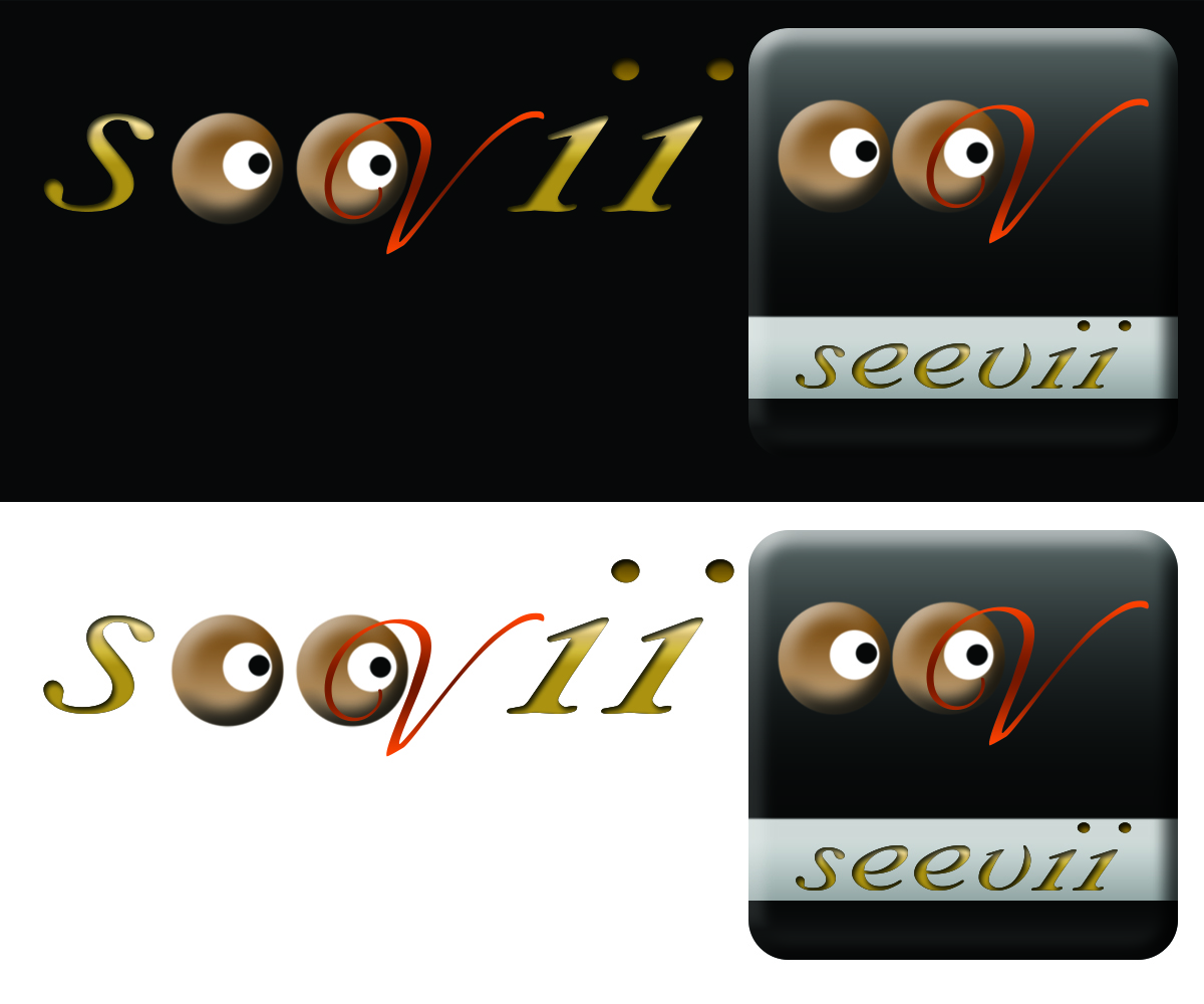 Design de Logo par NewmieNetDesigns pour ce projet | Design #6085775