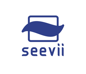 Logo Design by Ioan Baraban