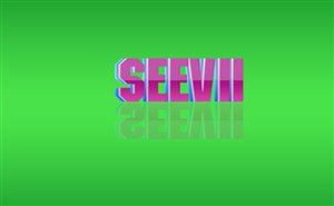 Logo Design by yassine mabrouk