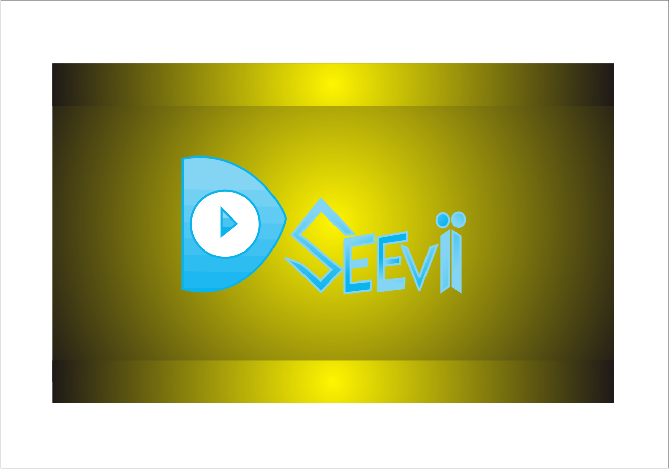 Logo-Design von 786 designs für dieses Projekt | Design #6093144