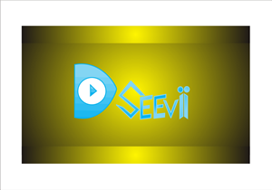 Logo Design by 786 designs
