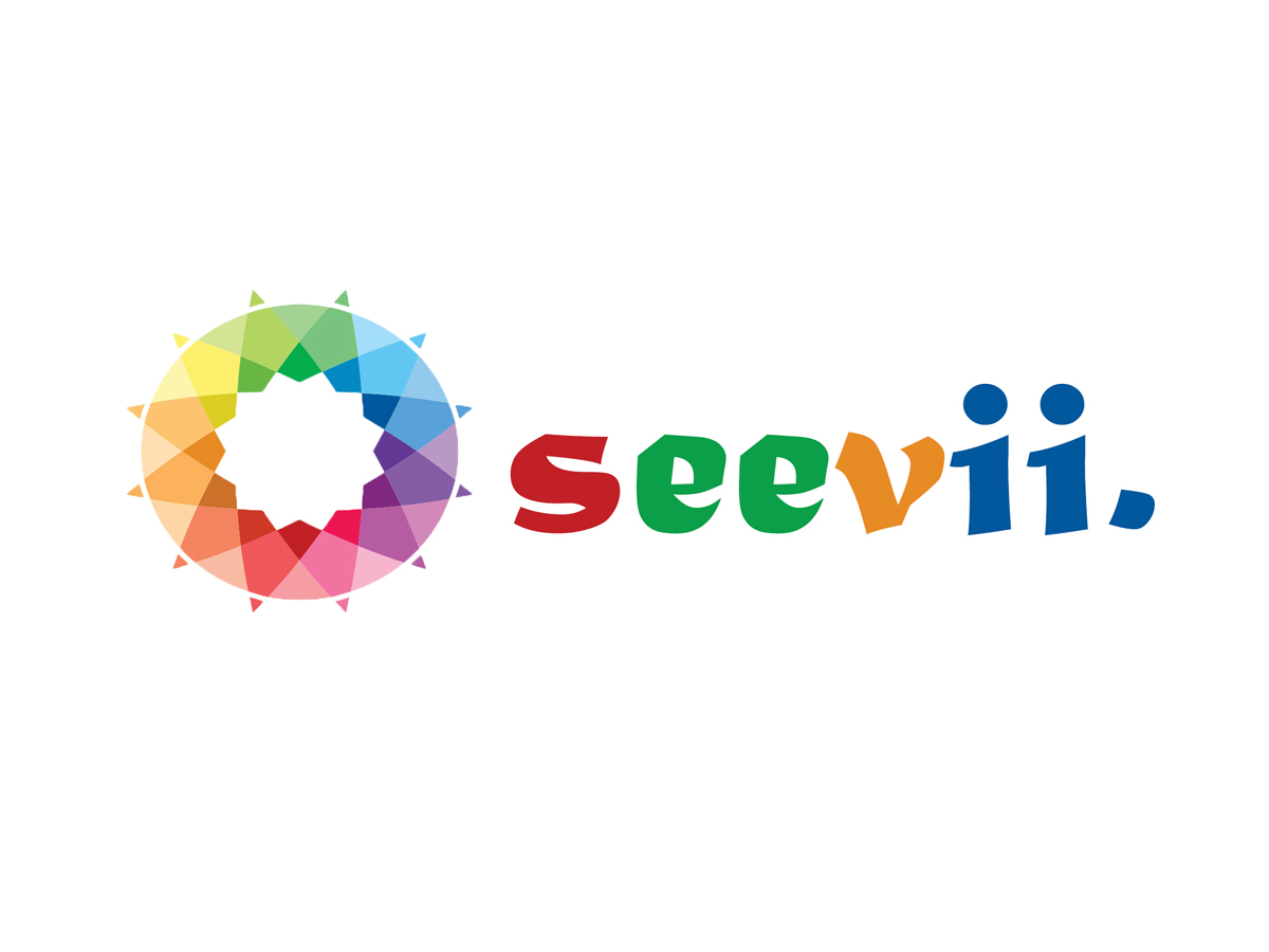 Logo Design by Zunayed Islam for this project | Design #6085021