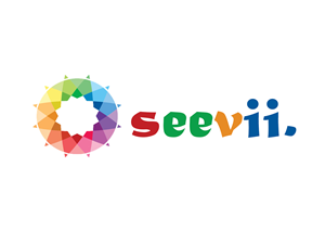 Logo Design by Zunayed Islam