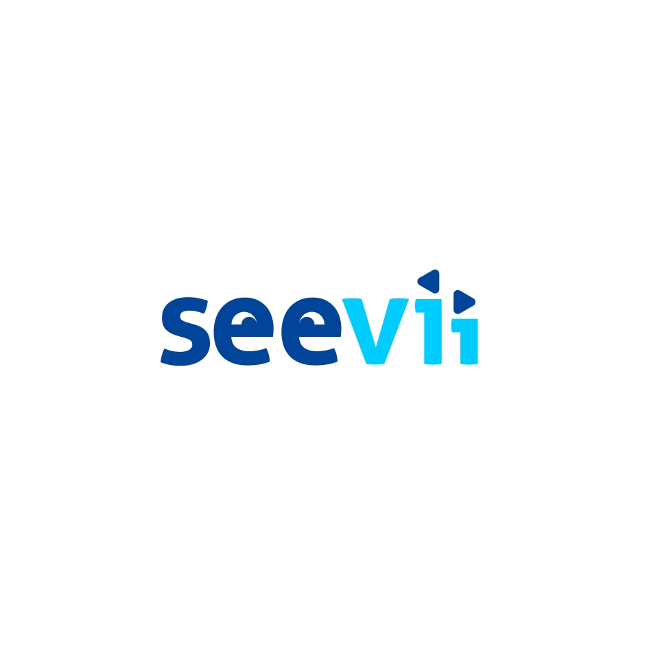 Design de Logo par Fatih Ercan pour ce projet | Design : #6084912