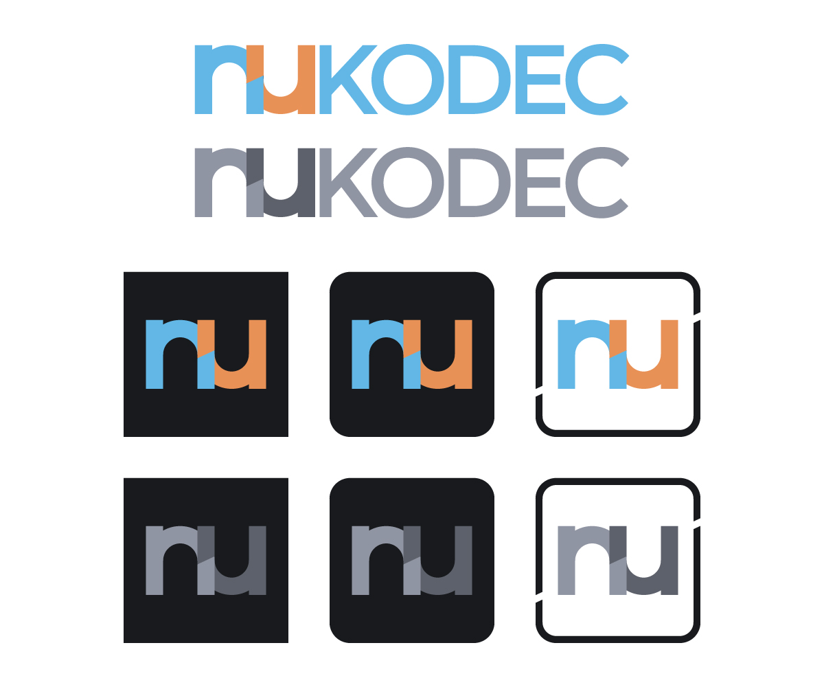 Logo Design by Slobodan Cagic for this project | Design #6112269