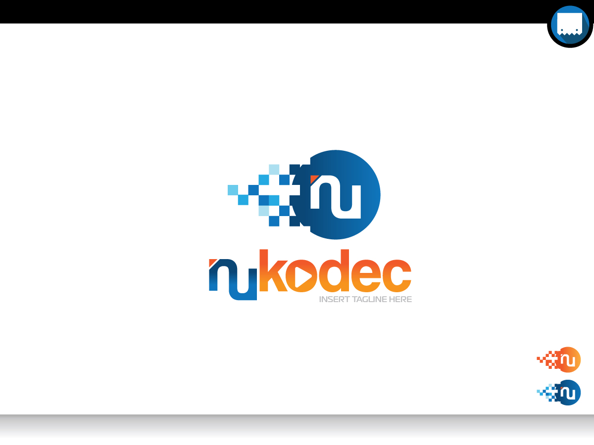 Logo Design by ARTMD for this project | Design #6127986