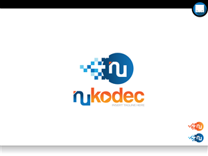 Logo-Design von ARTMD für dieses Projekt | Design: #6127986