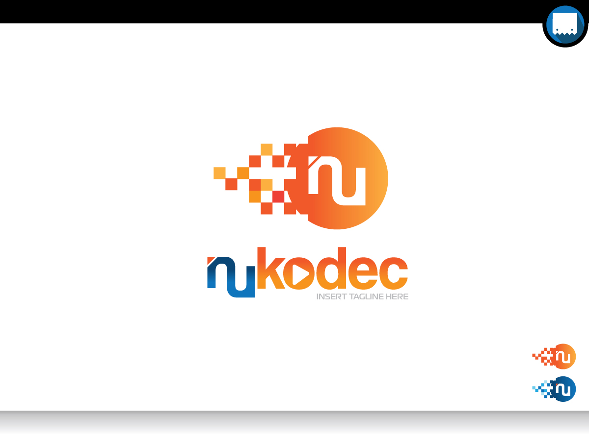 Design de Logo par ARTMD pour ce projet | Design #6128001