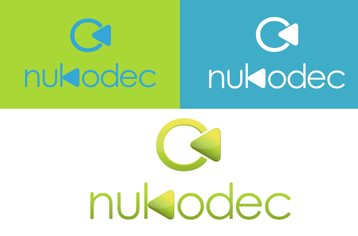 Logo Design by Dannyd for this project | Design #6122371