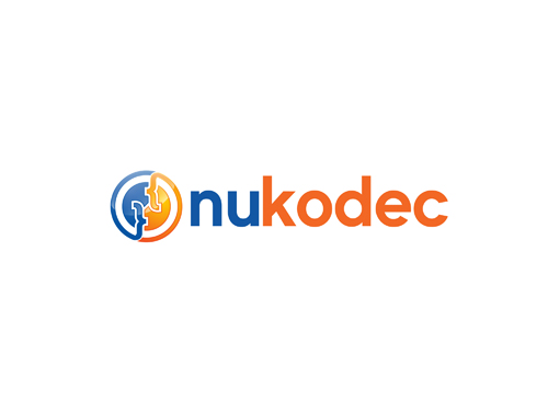 Logo-Design von eddy für dieses Projekt | Design #6083743