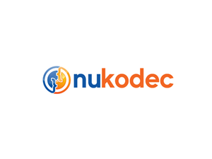 Logo-Design von eddy für dieses Projekt | Design: #6083743