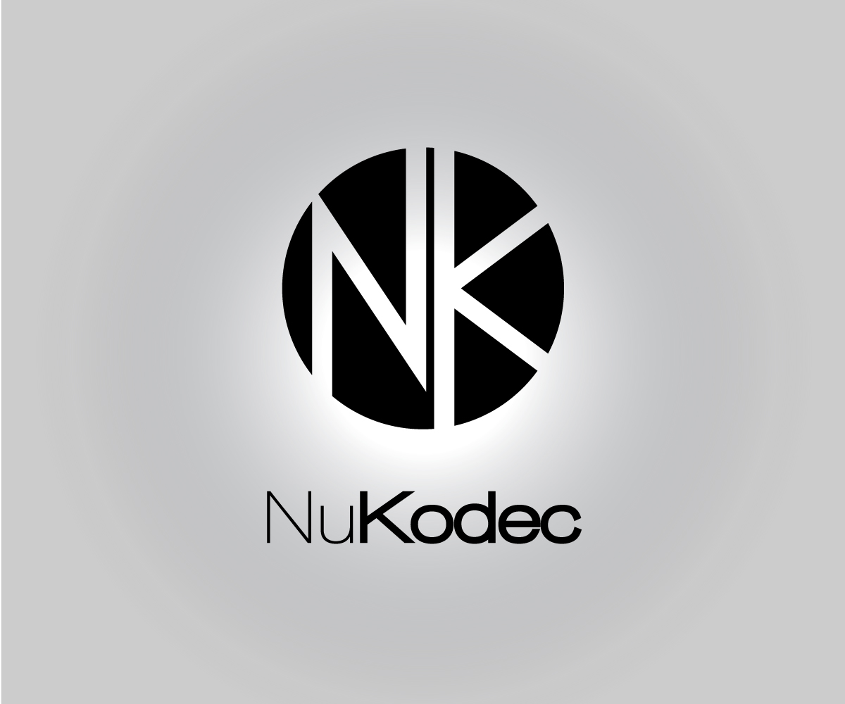 Design de Logo par connorp6 pour ce projet | Design #6086458