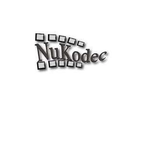 Logo Design by Anime