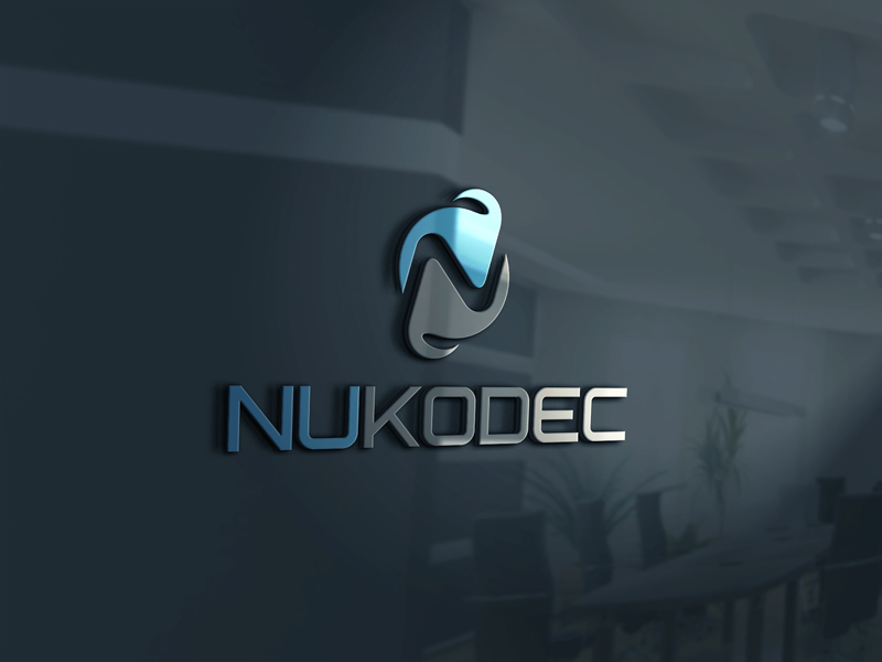 Logo-Design von Design24 für dieses Projekt | Design: #6114159