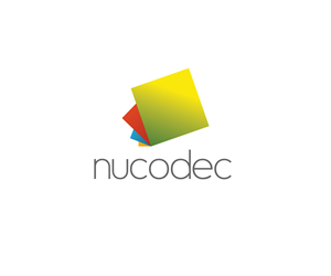 Logo-Design von Giuro für dieses Projekt | Design: #6083470